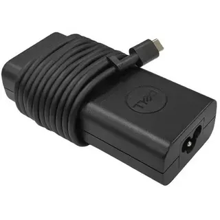 Dell USB-C Netzadapter 65 Watt mit Kabel