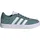Powder Teal / Cloud White / Preloved Teal 39