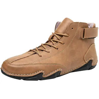 Winter Barfußschuhe Feel-free Barfußschuhe Winter Zehenschuhe Sommer Gesund Schuhe Damen Hausschuhe Barfußschuhe 2 - 42 EU