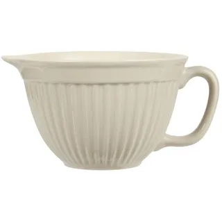 ib laursen Rührschüssel Mynte Latte
