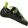 Kletterschuhe (Größe 43.5, gruen)