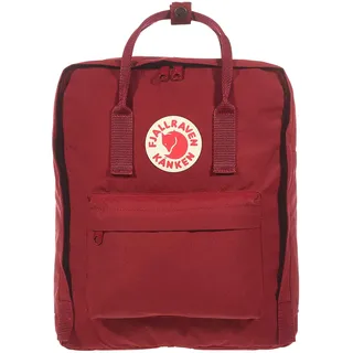 16 l ox red