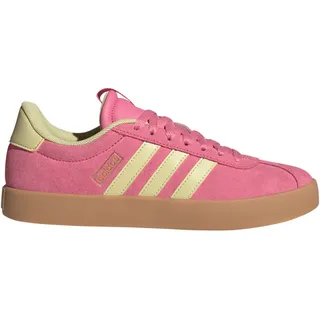 Pink Fusion / Powder Yellow / Gold Met. 38