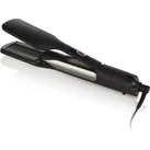 GHD – Duet Style 2-in-1 Hot Hair Styler – Schwarz
