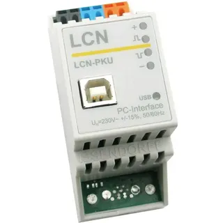 Issendorf LCN Issendorff LCN-PKU LCN-PKU 30172