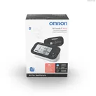Omron M7 Intelli It Afib Oberarm Blutdruckmessger. 1 St