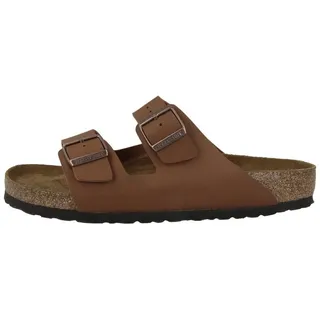 ginger brown 43