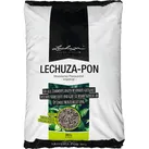PON Neutral Pflanzsubstrat 30 l
