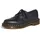 1461 Herren Schwarz 41