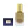 LSF 10 3N2 wheat 30 ml