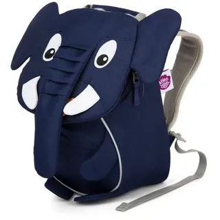 Kinderrucksack