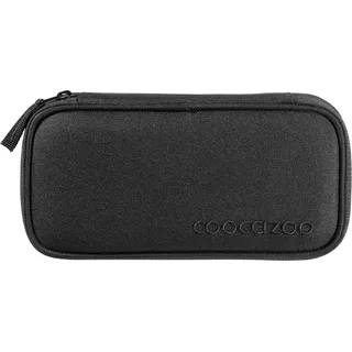 black coal