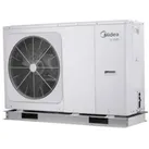  M-Thermal 8kW MHC-V8W/D2N8-BE30 Monoblock R32 