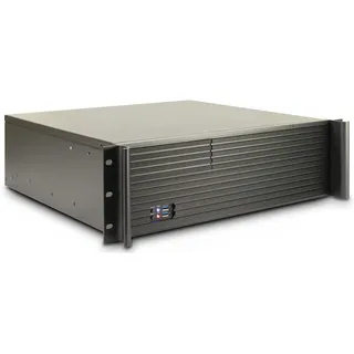 Inter-Tech 3U-K340L 3HE