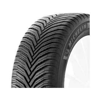 245/60 R18 105V