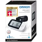 OMRON M500 Intelli IT 1 St