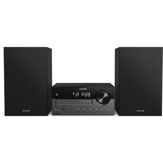 Philips TAM4505/12