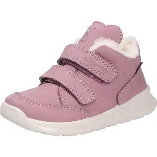 Rosa / Pink 23