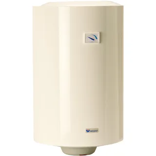 REGENT Hängespeicher REG 80 VR PL EU 80 Liter