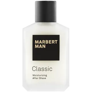 Moisturizing Balsam 100 ml