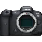 EOS R5 Body