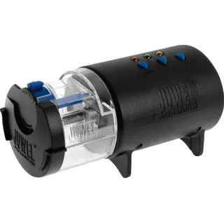 JUWEL AQUARIUM Juwel Fisch-Futterautomat Easy Feed