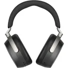 SENNHEISER HDB 630