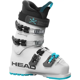 Head Raptor 60 White Grau, 27,5
