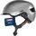 Gleam Silver M