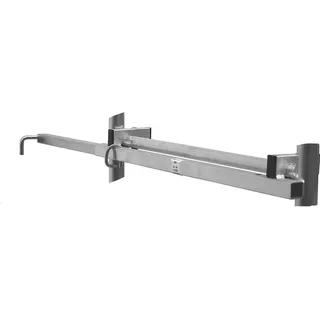 Krause Stabilisierungs-Set