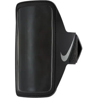 Nike Lean Plus schwarz