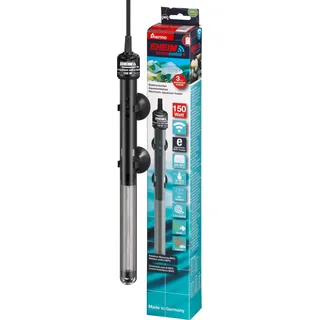 Eheim thermocontrol+ e