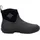 II Herren-Stiefelette 41 EU