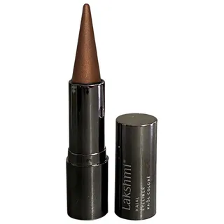 Lakshmi Ayurvedische Naturkosmetik Kajal cold Bronze No 210c