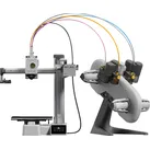 BL A1 MINI COMBO - 3D Drucker, Bambu Lab A1 mini Combo