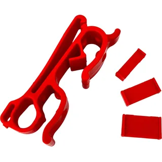 Arbpro Lanyard Manager Buddy