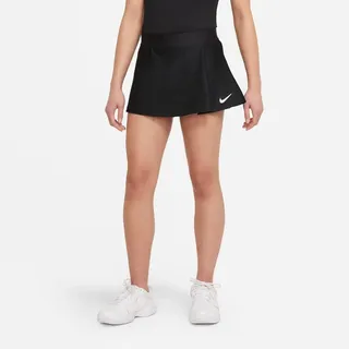 Nike NikeCourt Dri-Fit Victory Kids