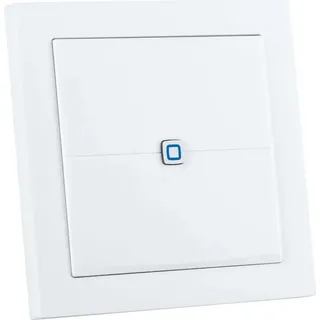 eQ-3 Homematic IP Wandtaster HmIP-WRCC2