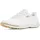 Golf Go Golf GF Woman Golf Shoes EU 37