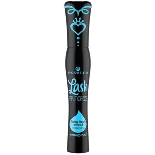 Essence Lash Princess Waterproof black 12 ml