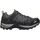 Anthracite/Torba 49