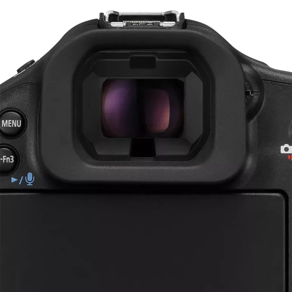 Canon ER-i Augenmuschel klein für EOS R1