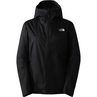 The North Face Quest Insulated Jacket Damen tnf black/npf S