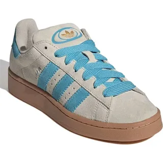 Putty Grey / Preloved Blue / Gold Met. 38