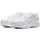 Herren Blanco/Platinum Tint 47,5
