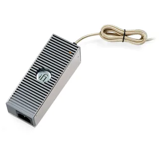 iFi iPower Elite Low Noise Netzteil Adapter (5 V)
