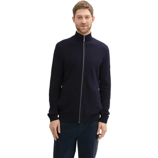 Tom Tailor Strickjacke