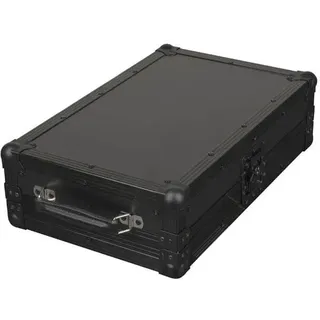 Case for Pioneer CDJ-3000