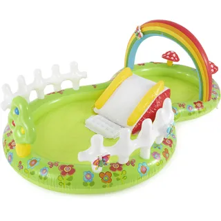 My Garden 290 x 180 x 104 cm