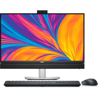 Dell OptiPlex 7420 plus AiO i7-14700 16GB/512GB SSD 23,8" FHD W11P FH0D1